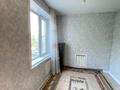 2-комнатная квартира · 37.9 м² · 2/5 этаж, Юбилейная за 12.5 млн ₸ в  — фото 6