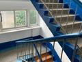 2-комнатная квартира · 37.9 м² · 2/5 этаж, Юбилейная за 12.5 млн ₸ в  — фото 9