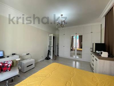 2-комнатная квартира · 67.2 м² · 3/8 этаж, Фариза Онгарсынова 6 — Горячая цена за ~ 49 млн ₸ в Астане