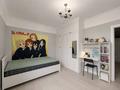 2-комнатная квартира · 67.2 м² · 3/8 этаж, Фариза Онгарсынова 6 — Горячая цена за ~ 49 млн ₸ в Астане — фото 4