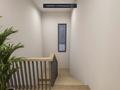Отдельный дом · 4 комнаты · 247 м² · 3.02 сот., Банджо за ~ 277.6 млн ₸ в Пхукете — фото 9