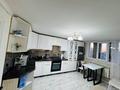 1-бөлмелі пәтер · 38.8 м² · 17/17 қабат, Чингиз Айтматов 38, бағасы: ~ 21 млн ₸ в Астане, Нура р-н — фото 7