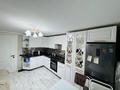1-бөлмелі пәтер · 38.8 м² · 17/17 қабат, Чингиз Айтматов 38, бағасы: ~ 21 млн ₸ в Астане, Нура р-н — фото 9