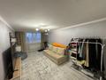 1-бөлмелі пәтер · 38.8 м² · 17/17 қабат, Чингиз Айтматов 38, бағасы: ~ 21 млн ₸ в Астане, Нура р-н — фото 2