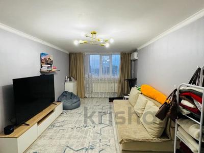 1-бөлмелі пәтер · 38.8 м² · 17/17 қабат, Чингиз Айтматов 38, бағасы: ~ 21 млн ₸ в Астане, Нура р-н