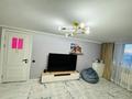 1-бөлмелі пәтер · 38.8 м² · 17/17 қабат, Чингиз Айтматов 38, бағасы: ~ 21 млн ₸ в Астане, Нура р-н — фото 3