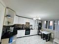 1-комнатная квартира · 38.8 м² · 17/17 этаж, Чингиз Айтматов 38 за 20 млн ₸ в Астане, Нура р-н — фото 2