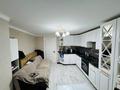 1-комнатная квартира · 38.8 м² · 17/17 этаж, Чингиз Айтматов 38 за 20 млн ₸ в Астане, Нура р-н — фото 3
