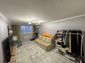 1-комнатная квартира · 38.8 м² · 17/17 этаж, Чингиз Айтматов 38 за 20 млн ₸ в Астане, Нура р-н — фото 6