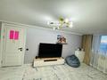 1-комнатная квартира · 38.8 м² · 17/17 этаж, Чингиз Айтматов 38 за 20 млн ₸ в Астане, Нура р-н — фото 8