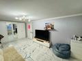 1-комнатная квартира · 38.8 м² · 17/17 этаж, Чингиз Айтматов 38 за 20 млн ₸ в Астане, Нура р-н — фото 9