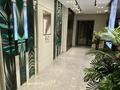 2-комнатная квартира · 47 м² · 12/12 этаж, Бейбарыс Султан 25/2 за ~ 27.5 млн ₸ в Астане, Сарыарка р-н — фото 2