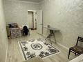 2-комнатная квартира · 47 м² · 12/12 этаж, Бейбарыс Султан 25/2 за ~ 27.5 млн ₸ в Астане, Сарыарка р-н