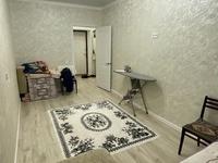 2-комнатная квартира · 47 м² · 12/12 этаж, Бейбарыс Султан 25/2 за ~ 27.5 млн 〒 в Астане, Сарыарка р-н