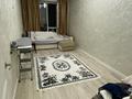2-комнатная квартира · 47 м² · 12/12 этаж, Бейбарыс Султан 25/2 за ~ 27.5 млн ₸ в Астане, Сарыарка р-н — фото 3