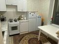 2-комнатная квартира · 47 м² · 12/12 этаж, Бейбарыс Султан 25/2 за ~ 27.5 млн ₸ в Астане, Сарыарка р-н — фото 4
