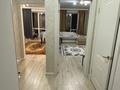 2-комнатная квартира · 47 м² · 12/12 этаж, Бейбарыс Султан 25/2 за ~ 27.5 млн ₸ в Астане, Сарыарка р-н — фото 5
