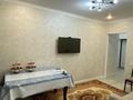 2-комнатная квартира · 47 м² · 12/12 этаж, Бейбарыс Султан 25/2 за ~ 27.5 млн ₸ в Астане, Сарыарка р-н — фото 8