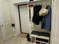 2-комнатная квартира · 47 м² · 12/12 этаж, Бейбарыс Султан 25/2 за ~ 27.5 млн ₸ в Астане, Сарыарка р-н — фото 10