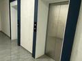 2-комнатная квартира · 47 м² · 12/12 этаж, Бейбарыс Султан 25/2 за ~ 27.5 млн ₸ в Астане, Сарыарка р-н — фото 11
