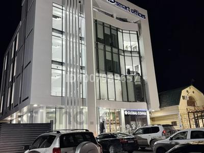 Свободное назначение, офисы, склады, фитнес и спорт, медцентры и аптеки, образование, развлечения, конференц-залы, кабинеты и рабочие места, студии · 25 м² за 200 000 〒 в Шымкенте, Каратауский р-н