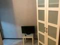 3-бөлмелі пәтер · 85 м² · 22/22 қабат, Нажимеденова 10/3, бағасы: 35 млн ₸ в Астане, Сарайшык р-н — фото 2