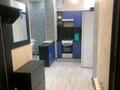 3-бөлмелі пәтер · 85 м² · 22/22 қабат, Нажимеденова 10/3, бағасы: 35 млн ₸ в Астане, Сарайшык р-н — фото 4