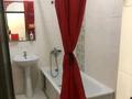 3-бөлмелі пәтер · 85 м² · 22/22 қабат, Нажимеденова 10/3, бағасы: 35 млн ₸ в Астане, Сарайшык р-н — фото 5