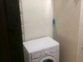 3-бөлмелі пәтер · 85 м² · 22/22 қабат, Нажимеденова 10/3, бағасы: 35 млн ₸ в Астане, Сарайшык р-н — фото 6