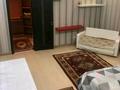 3-бөлмелі пәтер · 85 м² · 22/22 қабат, Нажимеденова 10/3, бағасы: 35 млн ₸ в Астане, Сарайшык р-н — фото 7