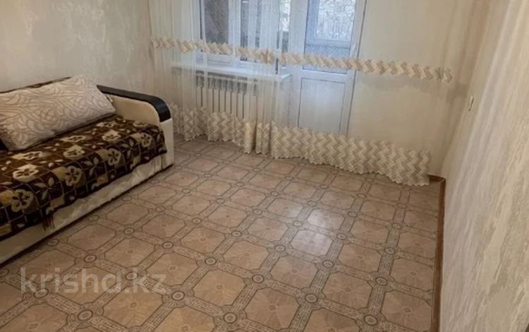 2-комнатная квартира · 36.7 м² · 4/5 этаж, Жангир хана 53 за 10.5 млн ₸ в Уральске — фото 2