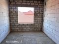 Жеке үй · 8 бөлме · 260 м² · 10 сот., мкр Жастар 2, 4/14, бағасы: 25 млн 〒 в Актобе, жилой массив Жанаконыс — фото 10