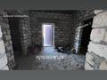 Жеке үй · 8 бөлме · 260 м² · 10 сот., мкр Жастар 2, 4/14, бағасы: 25 млн 〒 в Актобе, жилой массив Жанаконыс — фото 2