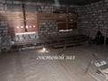 Жеке үй · 8 бөлме · 260 м² · 10 сот., мкр Жастар 2, 4/14, бағасы: 25 млн 〒 в Актобе, жилой массив Жанаконыс — фото 4