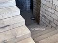 Жеке үй · 8 бөлме · 260 м² · 10 сот., мкр Жастар 2, 4/14, бағасы: 25 млн 〒 в Актобе, жилой массив Жанаконыс — фото 6