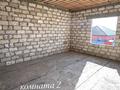 Жеке үй · 8 бөлме · 260 м² · 10 сот., мкр Жастар 2, 4/14, бағасы: 25 млн 〒 в Актобе, жилой массив Жанаконыс — фото 8