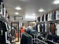Магазины и бутики • 35 м² за 9 млн 〒 в Жанаозен — фото 3
