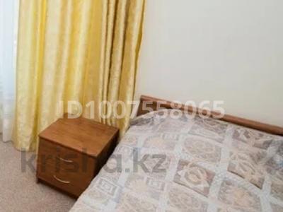 1 бөлме · 13 м² · 3 қабат, Серикбаев 1/2, бағасы: 135 000 ₸ в Усть-Каменогорске