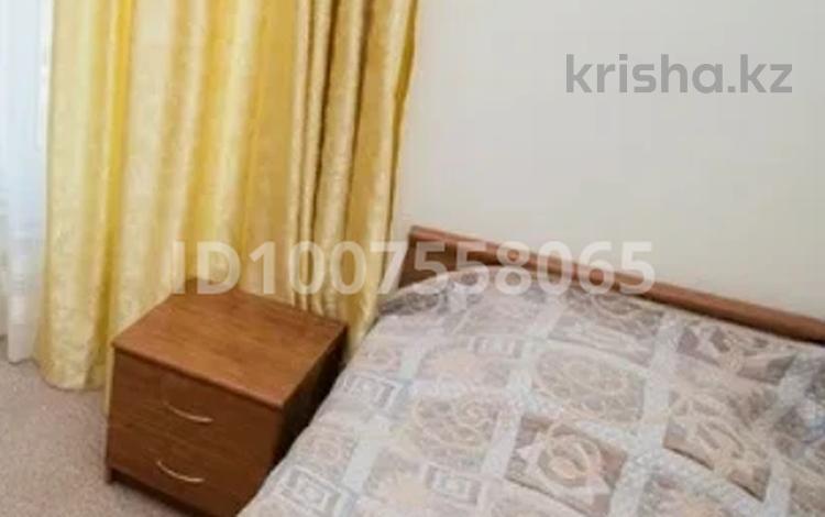 1 бөлме · 13 м² · 3 қабат, Серикбаев 1/2, бағасы: 135 000 ₸ в Усть-Каменогорске — фото 2