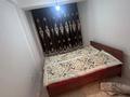 2-бөлмелі пәтер · 52 м² · 9/9 қабат, мкр Кулагер 32, бағасы: 150 000 ₸ в Талдыкоргане — фото 4