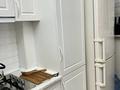 2-комнатная квартира · 68 м² · 6/11 этаж, 19-й мкр 35 за 170 000 ₸ в Актау