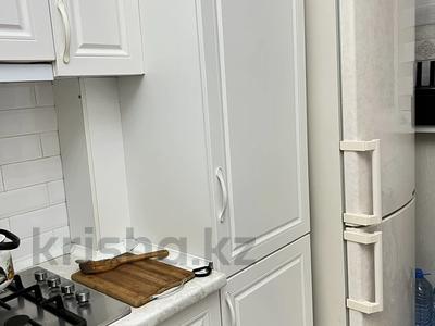2-комнатная квартира · 68 м² · 6/11 этаж, 19-й мкр 35 за 170 000 ₸ в Актау