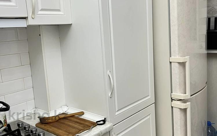 2-комнатная квартира · 68 м² · 6/11 этаж, 19-й мкр 35 за 170 000 ₸ в Актау — фото 2