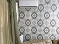 3-бөлмелі пәтер · 62 м² · 1/5 қабат, мкр Орбита-1, бағасы: 38 млн ₸ в Алматы, Бостандыкский р-н — фото 7