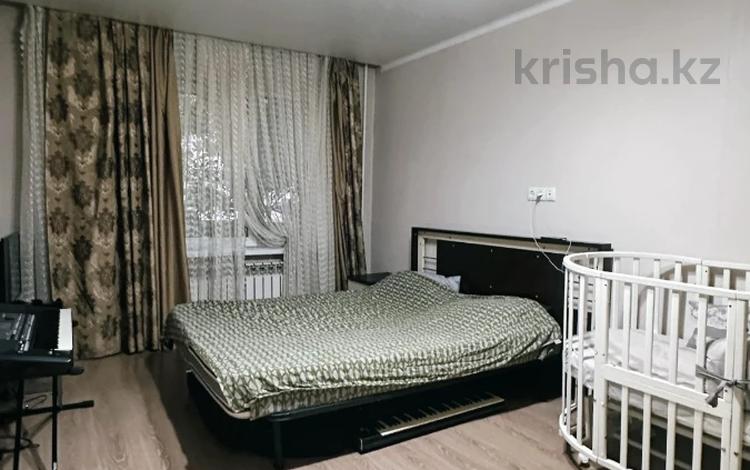 3-бөлмелі пәтер · 62 м² · 1/5 қабат, мкр Орбита-1, бағасы: 38 млн ₸ в Алматы, Бостандыкский р-н — фото 9