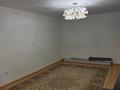 3-бөлмелі пәтер · 96.3 м² · 11/16 қабат, Алмагүл ш/а. 20, бағасы: 26 млн ₸ в Атырау, мкр. Алмагуль — фото 10