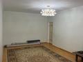 3-бөлмелі пәтер · 96.3 м² · 11/16 қабат, Алмагүл ш/а. 20, бағасы: 26 млн ₸ в Атырау, мкр. Алмагуль — фото 11