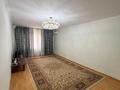3-бөлмелі пәтер · 96.3 м² · 11/16 қабат, Алмагүл ш/а. 20, бағасы: 26 млн ₸ в Атырау, мкр. Алмагуль — фото 12