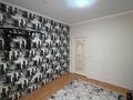 3-бөлмелі пәтер · 96.3 м² · 11/16 қабат, Алмагүл ш/а. 20, бағасы: 26 млн ₸ в Атырау, мкр. Алмагуль — фото 14