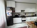 3-бөлмелі пәтер · 96.3 м² · 11/16 қабат, Алмагүл ш/а. 20, бағасы: 26 млн ₸ в Атырау, мкр. Алмагуль — фото 17